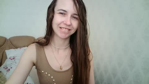 eva00186 online show from 02-27-26, 06:02