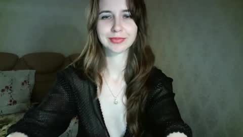 eva00186 online show from 03-13-26, 08:04