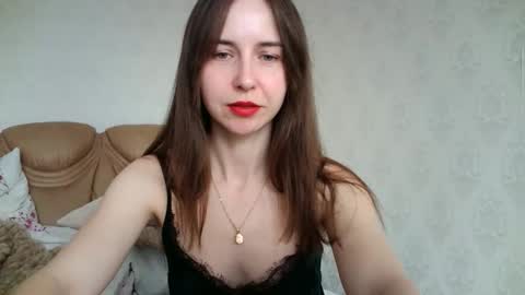 eva00186 online show from 03-18-26, 08:06