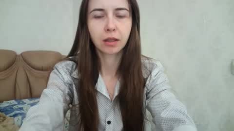 eva00186 online show from 04-05-26, 05:48