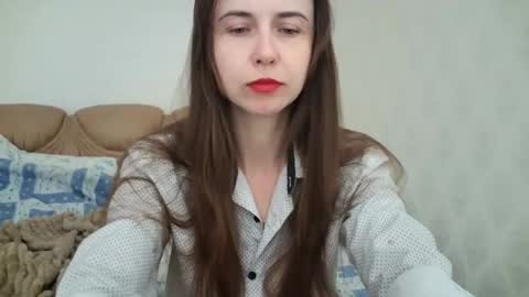 eva00186 online show from 04-14-26, 09:15