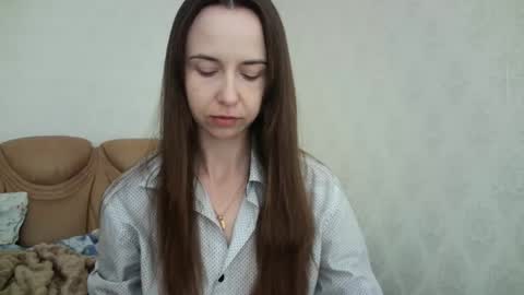 eva00186 online show from 04-20-26, 04:59