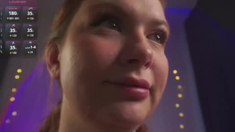 Eva online show from 02-28-26, 03:07