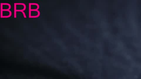 eva1green1 online show from 01-21-25, 08:54