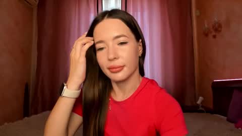 Eva online show from 09-26-25, 09:02