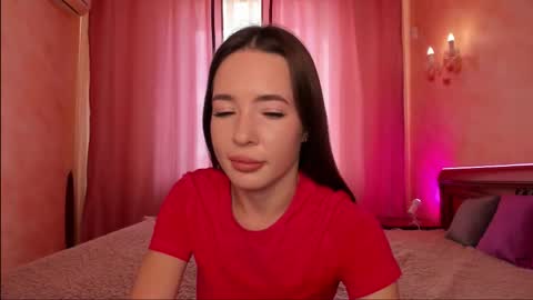 Eva online show from 10-12-25, 07:40