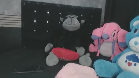 eva_06 online show from 03-20-26, 10:36