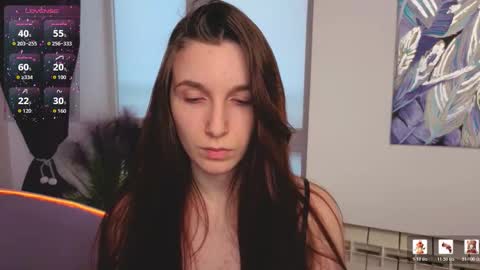 Eva online show from 03-28-26, 02:11