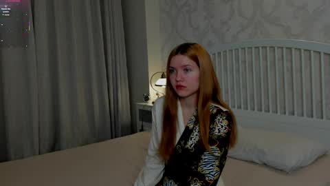 Eva GTM2  Mon Tue Thu Sat Sun 0400 am-1030am online show from 04-10-26, 02:17