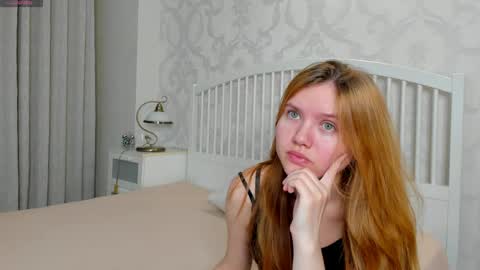 Eva GTM2  Mon Tue Thu Sat Sun 0400 am-1030am online show from 05-26-26, 04:14