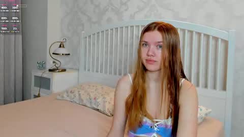 Eva GTM2  Mon Tue Thu Sat Sun 0400 am-1030am online show from 06-16-26, 04:04