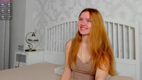 Eva GTM2  Mon Tue Thu Sat Sun 0400 am-1030am online show from 06-20-26, 03:20