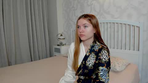 Eva GTM2  Mon Tue Thu Sat Sun 0400 am-1030am online show from 07-24-26, 03:37