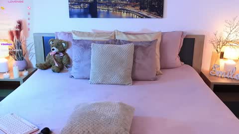 Snapshot of eva__si chatting on 01-26-25, 11:28 Eva online show from 01-26-25, 11:28