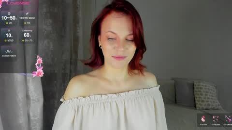 eva_aaaa online show from 04-15-26, 08:20