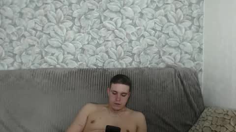 Snapshot of eva_alex_ chatting on 01-10-26, 10:03 Eva Alex online show from 01-10-26, 10:03