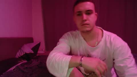 Snapshot of eva_alex_ chatting on 01-11-26, 11:04 Eva Alex online show from 01-11-26, 11:04