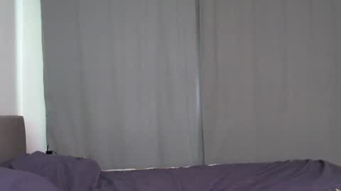 Snapshot of eva_alex_ chatting on 08-04-26, 07:00 Eva Alex online show from 08-04-26, 07:00