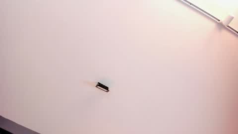 EVA  online show from 01-15-25, 02:56