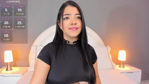 EVA  online show from 03-06-25, 11:36