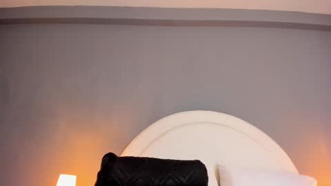 EVA  online show from 03-09-25, 02:54