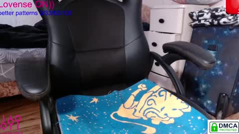 Eva online show from 02-19-25, 08:01