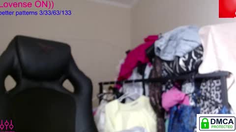 Eva online show from 10-06-25, 09:01