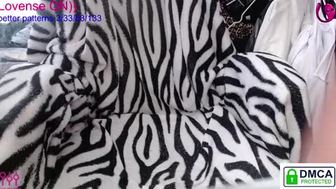 Eva online show from 02-13-26, 09:27