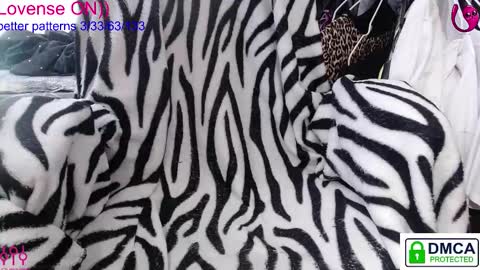 Eva online show from 02-15-26, 09:30