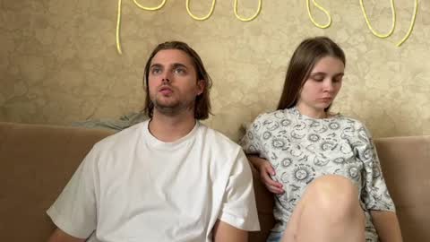 Eva Calvin online show from 04-23-26, 04:24