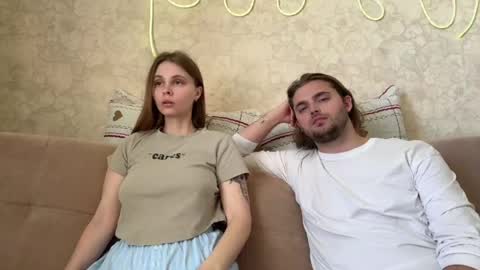 Snapshot of eva_calvin chatting on 04-29-26, 03:21 Eva Calvin online show from 04-29-26, 03:21