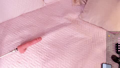 Eva online show from 12-16-24, 11:18