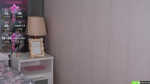 Eva Cramer online show from 11-11-25, 03:06