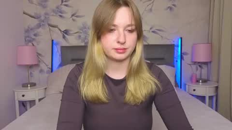 Eva online show from 04-16-26, 12:28