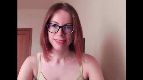 Eva online show from 09-19-25, 12:06