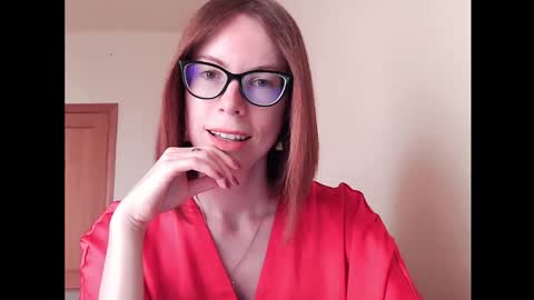 Eva online show from 09-24-25, 12:08