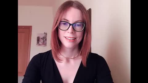 Eva online show from 10-14-25, 01:23