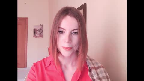 Eva online show from 01-14-26, 04:12