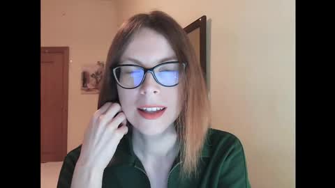 Eva online show from 02-10-26, 07:51