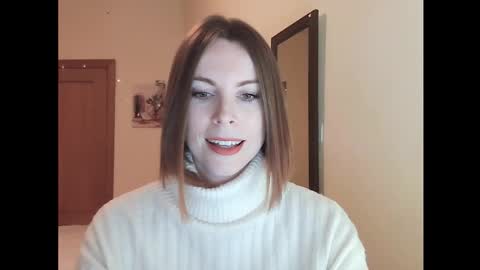 Eva online show from 02-25-26, 06:28