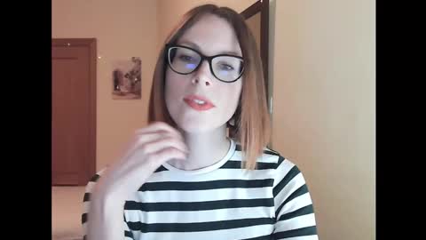 Eva online show from 02-28-26, 07:37