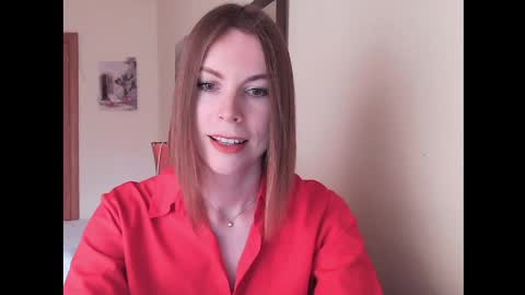 Snapshot of eva_cutesmile chatting on 05-12-26, 05:54 Eva online show from 05-12-26, 05:54