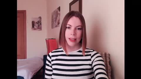 Snapshot of eva_cutesmile chatting on 05-20-26, 02:45 Eva online show from 05-20-26, 02:45