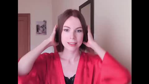 Snapshot of eva_cutesmile chatting on 06-08-26, 06:08 Eva online show from 06-08-26, 06:08