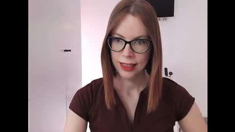 Snapshot of eva_cutesmile chatting on 08-03-26, 06:22 Eva online show from 08-03-26, 06:22
