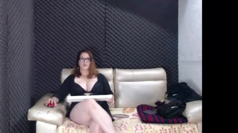 eva online show from 10-16-25, 09:38
