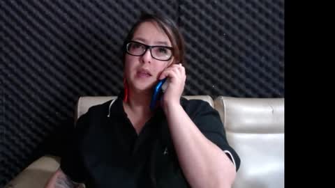 Snapshot of eva_cutie36 chatting on 02-14-26, 01:35 eva online show from 02-14-26, 01:35