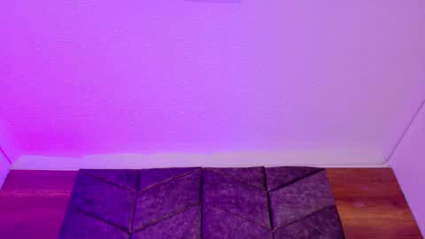 EVA DAEMON  online show from 01-11-26, 11:59