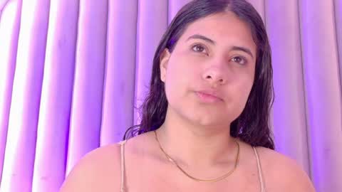 EVA DAEMON  online show from 05-30-26, 11:51