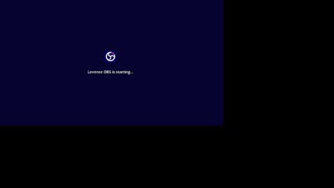 EVA DAEMON  online show from 07-06-26, 11:40